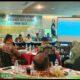 Muscab DPD Organda Dumai, Andi L Bakkara Ketua Terpilih 2026 – 2031