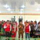Cegah Kebakaran, PLN dan Pertamina Perkuat Edukasi Keselamatan Kelistrikan di Sungai Pakning