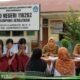 Empat Siswi SD di Labura Diduga Alami Intimidasi, Orang Tua Minta Evaluasi Wali Kelas