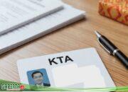 PWI Riau Ingatkan Anggota Segera Reaktivasi KTA
