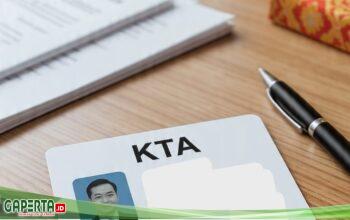 PWI Riau Ingatkan Anggota Segera Reaktivasi KTA