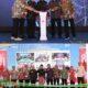 HUT ke-81 Republik Indonesia, Kementerian ATR/BPN Luncurkan Tiga Program Transformasi Pelayanan