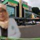 Pelayanan Dokter RS Arafah Jambi Dipersoalkan, Pasien Mengaku Tertekan Secara Psikologis Usai Berobat