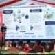 Transformasi Kementerian ATR/BPN, 10 Kantah Mulai Terapkan Sistem