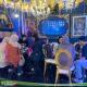 Aryaduta Pekanbaru Hadirkan Wedding Fair