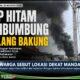 Damkar Kota Jambi Terima Laporan Kejadian di Talang Bakung, Petugas Diminta Tindak Lanjuti