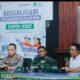 Jaga Keamanan, Pertamina EP Rantau Field Imbau Masyarakat Lapor Aktivitas Illegal Tapping