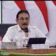 Sekjen ATR/BPN Jelaskan Tiga Transformasi untuk Percepat Layanan Pertanahan