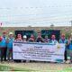 PLN UP3 Dumai Hadirkan Same Day Service Perubahan Daya