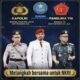 GANN Serukan Sinergi Melawan Narkotika: “Melangkah Bersama untuk NKRI”