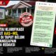 Dimintai Klarifikasi Terkait AAS–MS, Bidan di Taput Belum Beri Tanggapan kepada Redaksi