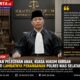 Setahun Lebih Dilaporkan, Kuasa Hukum Korban Pertanyakan Perkembangan Dugaan Pelecehan Anak di Nias Selatan