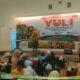Muhammad Dochlas Manurung Dukung Pupuk Organik Agro Yuli, Dorong Pertanian Modern dan Berkelanjutan