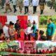 HUT ke-1 Kodam XIX/TT, Pangdam Agus Hadi Waluyo dan Pengobatan Alternatif Gratis