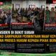 Pihak SAD Sampaikan Permintaan Maaf kepada TNI Pascainsiden di Bukit Suban, Proses Hukum Diserahkan kepada Pihak Berwenang