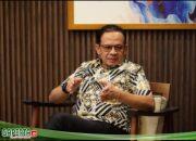 Uji Coba di 17 Kantah, Dirjen PHPT Ajak Masyarakat Ikut Sempurnakan Layanan Peralihan Hak