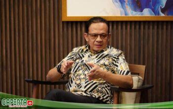 Uji Coba di 17 Kantah, Dirjen PHPT Ajak Masyarakat Ikut Sempurnakan Layanan Peralihan Hak