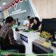 Layanan PERINTIS 10 Hari Beri Kepastian Waktu dan Kemudahan Proses Balik Nama