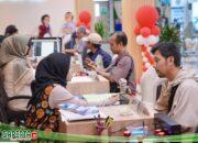 Balik Nama Sertipikat Selesai Lebih Cepat, Masyarakat Rasakan Kepastian Layanan PERINTIS 10 Hari