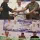 Semua Unsur Berperan, Keberhasilan Musorkotlub ke-V KONI Dumai Juga Berkat Patrik Tatang