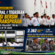 Tutup Celah KKN dalam Rekrutmen Prajurit, Kodaeral I Tegaskan Kemampuan dan Prestasi Jadi Penentu