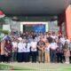 Untuk Meningkatkan Mutu Pendidikan dan Kerjasama Dunia Industri SMK Swasta Pemda Rantauprapat Adakan MOU Pendidikan Dengan PT.Astra Internasional Toyota Auto 2000
