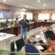 PT Multi Terminal Indonesia Dukung Kegiatan Bimbingan Teknis Pembinaan Calon Pelaku Usaha Ekspor 2026
