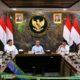 Didukung Kolaborasi Lintas Sektor, Penetapan LP2B Nasional Capai 87,52%