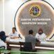 Kementerian ATR/BPN Pastikan Layanan Pertanahan di Kantah Kabupaten Bogor Tetap Berjalan Normal