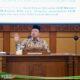 LP2B Jatim Lampaui Target, Menteri Nusron Minta Pemda Segera Integrasikan ke dalam RTRW