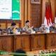 Sinergi Tiga Pilar Jadi Kunci Percepatan Peralihan Hak Terintegrasi 10 Hari