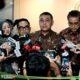Wamen Ossy: Kementerian ATR/BPN Hormati Proses Hukum dan Pastikan Layanan Pertanahan Tetap Berjalan