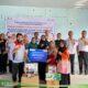 Tingkatkan Daya Saing UMKM, PHR Dorong Penguatan Mutu Produk dan Akses Pasar