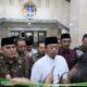 Menteri ATR/Kepala BPN Hormati Proses Hukum KPK dan Pastikan Pelayanan Pertanahan Tetap Berjalan