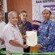 Legalitas Tanah Jadi Pijakan, Lembaga Pendidikan Keagamaan di Pohuwato Kini Bisa Kembangan Prasarana Lebih Optimal