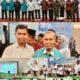 Ketua KONI Riau: Jadikan Dumai Barometer Olahraga