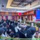 Perkuat Kapasitas Nasional, PHR Resmi Luncurkan Program Magang Batch 9