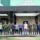 SPs USU Bersama SESKOAD TNI AD dan UNPAD Kaji Dampak Karya Bakti bagi Masyarakat 3T, Dukung SDGs