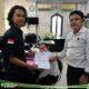 GMNI Jambi Laporkan Dugaan Korupsi Program FPKM PT RAAL ke Polda Jambi