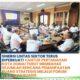 Kantah Dumai Hadiri Rakor Teknis Forum Penataan Ruang Dispertaru Dumai