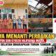 63 Siswa Tetap Belajar di Tengah Kerusakan Sekolah, SDN 078530 Hilifaema Menanti Perbaikan