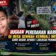 Dugaan Peredaran Sabu di Sennah Kembali Mencuat, GANN Desak Aparat Telusuri Informasi Warga