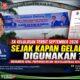 Gelar M.H. Muhammad Iqbal Pakpahan Kembali Disorot, Konfirmasi Redaksi Belum Dijawab