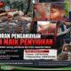 Dua Laporan Penganiayaan Naik Penyidikan, Korban Pertanyakan Belum Ada Penahanan di Polres Labuhanbatu