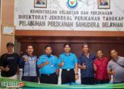 Bobroknya Regulasi Tatakelola Dinas Perikanan Terhadap Nelayan Dan Kapal Ikan Di PPS Belawan