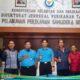 Bobroknya Regulasi Tatakelola Dinas Perikanan Terhadap Nelayan Dan Kapal Ikan Di PPS Belawan