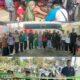 HUT ke-34, IKMBD Dumai Gelar Aksi Sosial