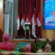 Asiafi Kota Dumai Resmi Dilantik, Syarifah Siap Bangkitkan Semangat Berolahraga