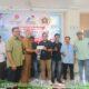 PWI Riau Umumkan Karya Terbaik LKTJ Raja Ali Kelana 2026
