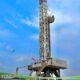MNK Rokan: Tonggak Baru Pionir Pengembangan MNK Indonesia oleh Pertamina